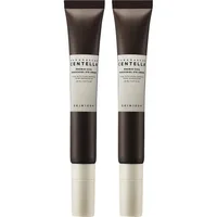 Set Crema de ochi Probio-Cica Bakuchiol, 2 x 20ml, Skin1004