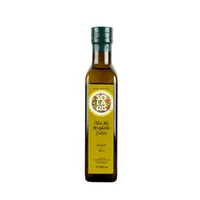 Ulei de migdale dulci, 250ml, Solaris