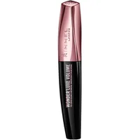 Mascara Wonder'Luxe Volume 003 Extreme Black, 11ml, Rimmel London