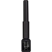 Tus lichid Infaillible Grip Liner 24H Vinyl Black, 3ml,  L'Oreal Paris