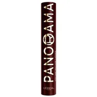 Mascara Panorama by Volume Million Lashes Bordeaux Cashmere, 9.9ml, L'Oreal Paris