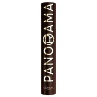 Mascara Panorama by Volume Million Lashes Brun Leather, 9.9ml, L'Oreal Paris