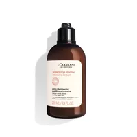 Balsam pentru par cu efect reparator Intensive Repair, 250ml, L'Occitane