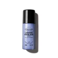 Deodorant Roll-on L'Occitan Men, 50ml, L'Occitane