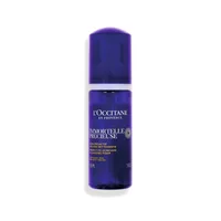 Spuma de curatare Immortelle Precious, 150ml, L'Occitane
