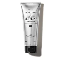 Lotiune de corp cu verbina SPF 30, 100ml, L'occitane
