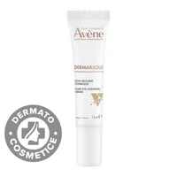 Crema pentru conturul ochilor cu efect de umplere DermAbsolu, 15ml, Avene