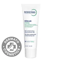 Gel Sebium Hydra, 40ml, Bioderma