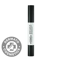 Balsam de buze Nutri-Filler, 4g, Filorga
