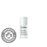 Crema antirid pentru conturul ochilor Optim-Eyes, 15ml, Filorga