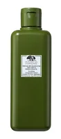 Lotiune calmanta pentru fata Mega Mushroom, 100ml, Origins