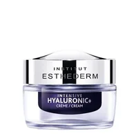 Crema Intensive Hyaluronic+, 50ml, Institut Esthederm