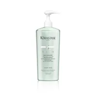 Sampon Secifique Bain Divalent, 1000ml, Kérastase