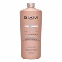 Sampon Bain Chroma Absolu Respect, 250ml, Kerastase