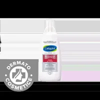 Spuma de curatare pentru fata Redness, 236ml, Cetaphil