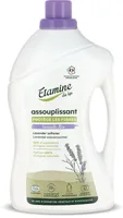 Balsam bio pentru rufe cu parfum de lavanda, 1000ml, Etamine