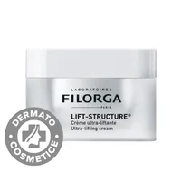 Crema de fata ultra-lifting Lift Structure, 50ml, Filorga