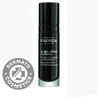 Ser revitalizant intensive Global Repair, 30ml, Filorga