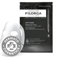 Masca de fata cu efect de lifting Lift-Mask, 14ml, Filorga