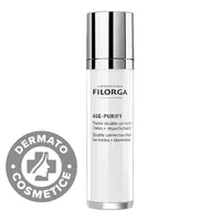 Fluid antirid cu efect depigmentant Age Purify, 50ml, Filorga