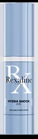 Crema-gel de ochi hidratanta Hydra Shock, 15ml, Rexaline