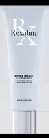 Crema corectoare CC SPF20 Hydra Shock, 30ml, Rexaline
