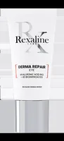 Crema de ochi reparatoare Derma Repair, 15ml, Rexaline