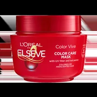 Masca de par Color Vive, 300ml, Elseve