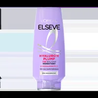 Balsam de par Hyaluron Plump, 200ml, Elseve