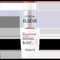 Sampon Bond Repair, 200ml, Elseve