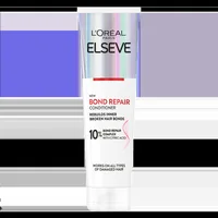 Balsam de par Bond Repair, 150ml, Elseve