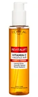 Gel de curatare cu Vitamina C si Acid Salicilic Revitalift Clinical, 150ml, L'Oreal Paris