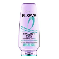 Balsam de par Hyaluron Pure, 200ml, Elseve