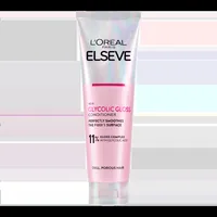 Balsam de par Glycolic Gloss, 150ml, Elseve