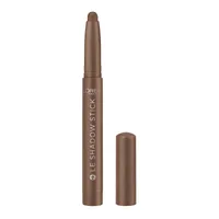 Fard de pleoape tip stick 420 Brown Bliss Le Shadow, 420g, 1.4g, L'Oreal Paris