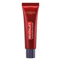 Crema corectoare pentru zona ochilor Revitalift Laser, 15ml, L'Oreal Paris