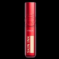 Fond de ten si corector 2 in 1 Infailible Skin Ink 20 Light Neutral, 15ml, L'Oreal Paris