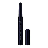 Fard de pleoape tip stick 300 Cosmic Bleu Le Shadow, 1.4g, L'Oreal Paris
