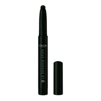 Fard de pleoape tip stick 270 Twilight Emerald Le Shadow, 1.4g, L'Oreal Paris
