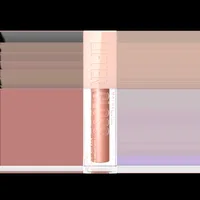 Luciu de buze Lifter Gloss 008 Stone, 5.4ml, Maybelline
