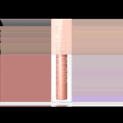 Luciu de buze Lifter Gloss 008 Stone, 5.4ml, Maybelline