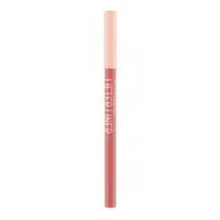 Creion de buze cu Acid Hialuronic Lifter Liner Nr. 012 Crop Top, 1g, Maybelline