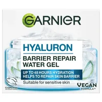 Crema hidratanta pentru fata Hyaluron Barrier Repair, 50ml, Garnier