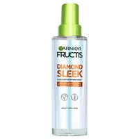 Spray cu protectie termica pentru stralucirea parului Diamond Sleek, 150ml, Garnier