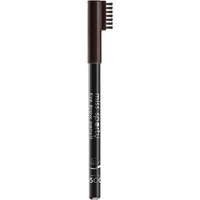 Creion pentru sprancene 002 Brown, 4g, Miss Sporty