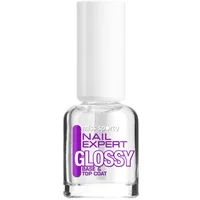Baza pentru lacul de unghii 001 Glossy Base, 8ml, Miss Sporty