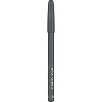 Creion de ochi Fabulous Kohl Kajal 032 Fog, 1.2g, Miss Sporty