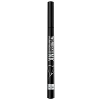 Tus de ochi carioca Wonder Ink Ultimate 24H 001 Black, 1ml, Rimmel London