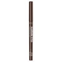 Creion de ochi Scandal'eyes 002 Chocolate Brown, 4.37g, Rimmel London