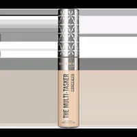 Concealer The Multi-Tasker 020 Fair, 10ml, Rimmel London